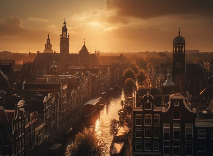 BRUJAS,GANTE Y BRUSELAS (del 14 al 17 junio)