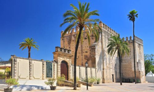 agencia de viajes jerez iluminada tours